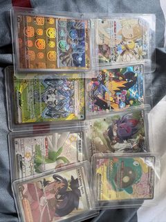 （分類：）位於 。 由 lyeomh 提交（商品編號 1432794149，圖片 1）。簡介： 。
