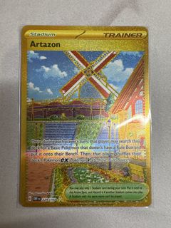 （分類：）位於 。 由 oldmang 提交（商品編號 1432940970，圖片 1）。簡介： 。