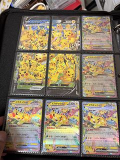 （分類：）位於 。 由 77fgxx 提交（商品編號 1432978949，圖片 1）。簡介： 。