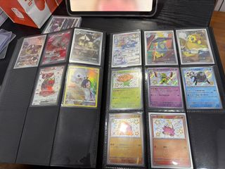 (Category: ) located in . Submitted by zxukory (Listing ID 1432879289, Image 1). Description: .