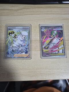 Melony pokemon For Sale | Toys & Games | Carousell Singapore