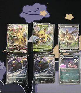 (Category: ) located in . Submitted by pathoryao07 (Listing ID 1432958741, Image 1). Description: .