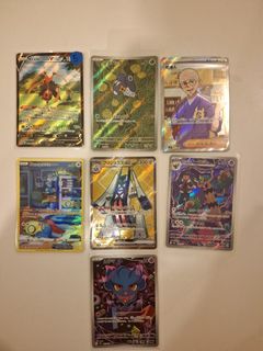 (Category: ) located in . Submitted by zenin (Listing ID 1432917820, Image 1). Description: .