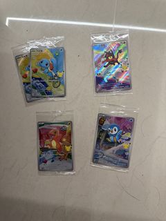 (Category: ) located in . Submitted by damien701 (Listing ID 1432935414, Image 1). Description: .