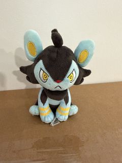 (Category: ) located in . Submitted by huatheng (Listing ID 1432839487, Image 1). Description: .