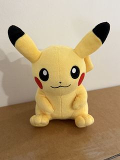 (Category: ) located in . Submitted by huatheng (Listing ID 1432846112, Image 1). Description: .
