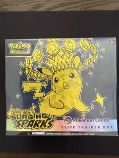 (Category: ) located in . Submitted by starplat (Listing ID 1432818942, Image 1). Description: .