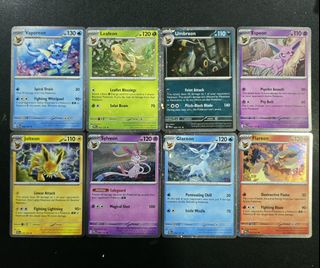 (Category: ) located in . Submitted by d.o.e (Listing ID 1432928901, Image 1). Description: .