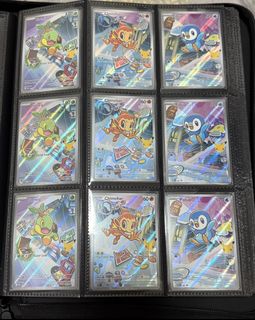 (Category: ) located in . Submitted by i_emm_marcus (Listing ID 1432956913, Image 1). Description: .