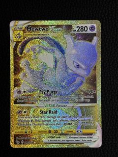 how much is a fat pikachu pokemon card worth Amazon.com: Fat Pikachu