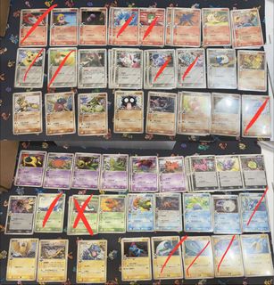 （分類：）位於 。 由 KL1111 提交（商品編號 1432917431，圖片 1）。簡介： 。