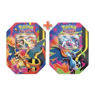 (Category: ) located in . Submitted by i-shopz (Listing ID 1432850141, Image 1). Description: .
