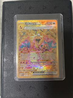 (Category: ) located in . Submitted by bkicksg (Listing ID 1432933835, Image 1). Description: .