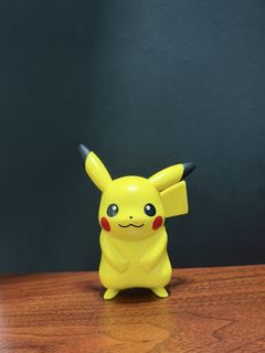 (Category: ) located in . Submitted by thatoneshop (Listing ID 1432951428, Image 1). Description: .