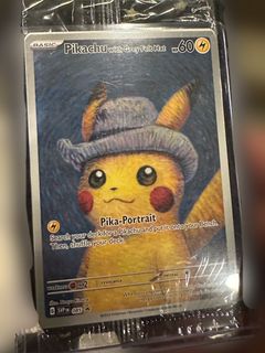 （分類：）位於 。 由 fion1986729 提交（商品編號 1432844128，圖片 1）。簡介： 。