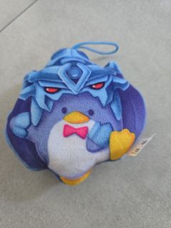 (Category: ) located in . Submitted by everland (Listing ID 1432796209, Image 1). Description: .