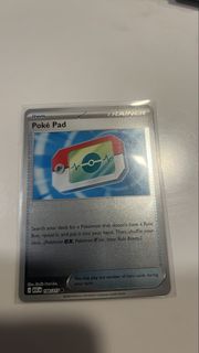 (Category: ) located in . Submitted by tiredghostshark (Listing ID 1432920689, Image 1). Description: .