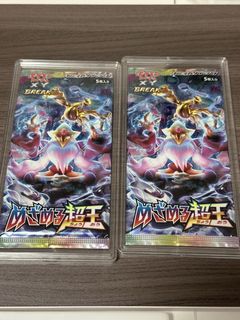 （分類：）位於 。 由 hkfxx 提交（商品編號 1432980744，圖片 1）。簡介： 。