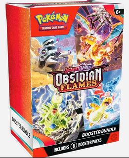 (Category: ) located in . Submitted by solospindle (Listing ID 1432879779, Image 1). Description: .