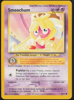 (Category: ) located in . Submitted by sgcardodeals (Listing ID 1432858633, Image 1). Description: .