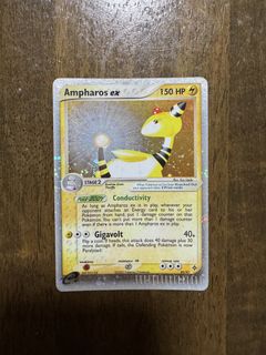 (Category: ) located in . Submitted by toysnmisc (Listing ID 1432836937, Image 1). Description: .