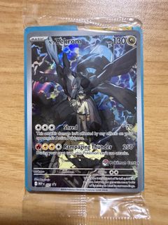 (Category: ) located in . Submitted by lasyl (Listing ID 1432919864, Image 1). Description: .