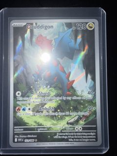 (Category: ) located in . Submitted by eden96not (Listing ID 1432793419, Image 1). Description: .