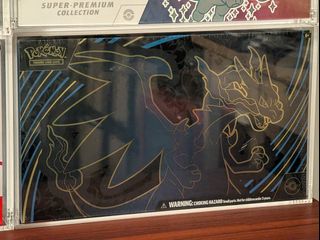 (Category: ) located in . Submitted by ehcin (Listing ID 1432932989, Image 1). Description: .