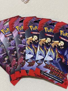 (Category: ) located in . Submitted by aderpontie (Listing ID 1432950049, Image 1). Description: .