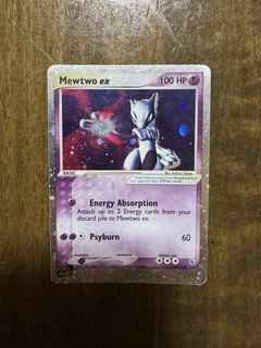 (Category: ) located in . Submitted by toysnmisc (Listing ID 1432837415, Image 1). Description: .
