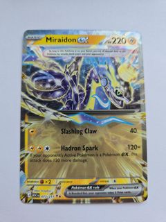 (Category: ) located in . Submitted by worrifin (Listing ID 1432842414, Image 1). Description: .