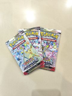 (Category: ) located in . Submitted by poke_vault001 (Listing ID 1432874334, Image 1). Description: .