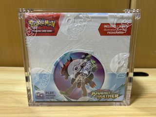 (Category: ) located in . Submitted by kukuman69 (Listing ID 1432821060, Image 1). Description: .