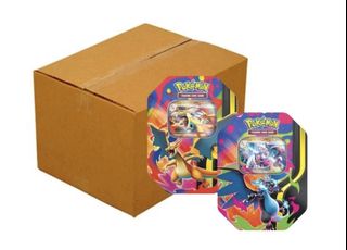 （分類：）位於 。 由 toycollector668 提交（商品編號 1432935012，圖片 1）。簡介： 。