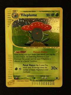 (Category: ) located in . Submitted by huatteddy (Listing ID 1432905835, Image 1). Description: .