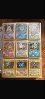 (Category: ) located in . Submitted by jangomango (Listing ID 1432878449, Image 1). Description: .