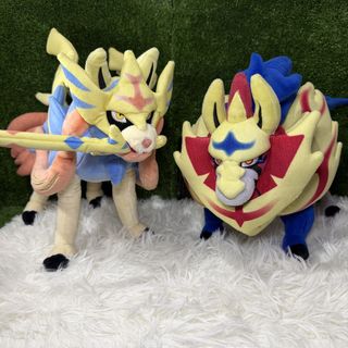 (Category: ) located in . Submitted by fiatoys (Listing ID 1432869466, Image 1). Description: .