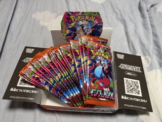 （分類：）位於 。 由 luk67 提交（商品編號 1432911034，圖片 1）。簡介： 。