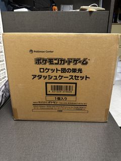 （分類：）位於 。 由 pui0417 提交（商品編號 1432918987，圖片 1）。簡介： 。