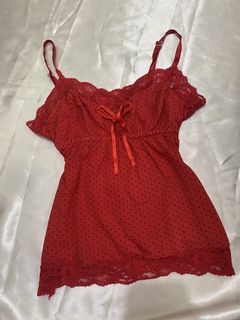 (Category: ) located in . Submitted by m_blanche (Listing ID 1432904009, Image 1). Description: .