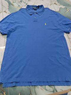 (Category: ) located in . Submitted by cpclothingshop (Listing ID 1432858768, Image 1). Description: .