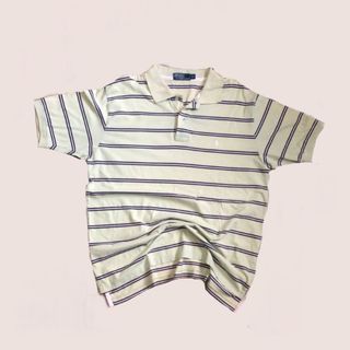 (Category: ) located in . Submitted by rlq_thrift (Listing ID 1432959489, Image 1). Description: .