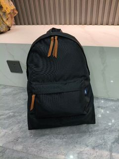 (Category: ) located in . Submitted by sg_vela_professional_seller (Listing ID 1432938003, Image 1). Description: .