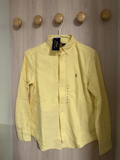 （分類：）位於 。 由 lhm_jas 提交（商品編號 1432961564，圖片 1）。簡介： 。