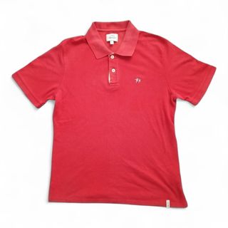 (Kategori: ) berada di . Dikirim oleh halothf_ (ID iklan 1432910894, Gambar 1). Deskripsi: .