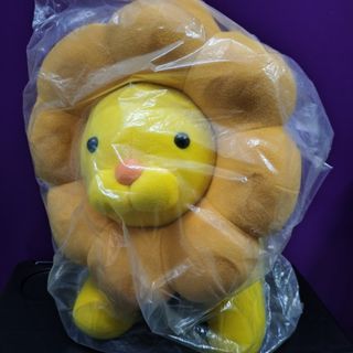 （分類：）位於 。 由 joopanda 提交（商品編號 1432878993，圖片 1）。簡介： 。