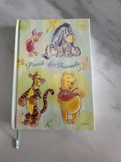 （分類：）位於 。 由 christiger 提交（商品編號 1432797193，圖片 1）。簡介： 。