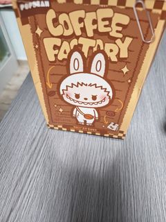（分類：）位於 。 由 vche1 提交（商品編號 1432930755，圖片 1）。簡介： 。