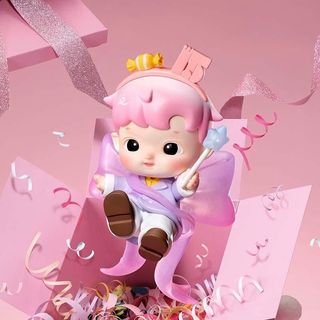 (Category: ) located in . Submitted by hikari_chan (Listing ID 1432901031, Image 1). Description: .