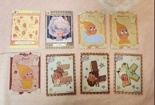 （分類：）位於 。 由 jackmandy 提交（商品編號 1432930290，圖片 1）。簡介： 。